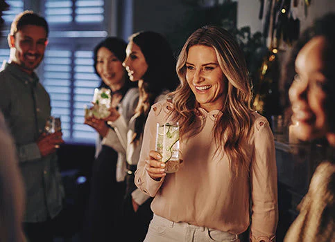 Ny nordisk undersökning: Svenskarna upplever sig vara mest miljövänliga bland nordborna