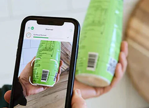 Nu är våra förpackningar återvinningsbara med Bower