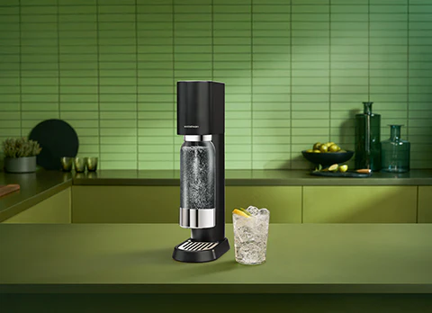 Enso – där nordisk design möter japansk harmoni