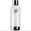Fizz & Refresh 1L-flaska