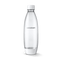 1L Diskmaskinssäker Flaska Fuse