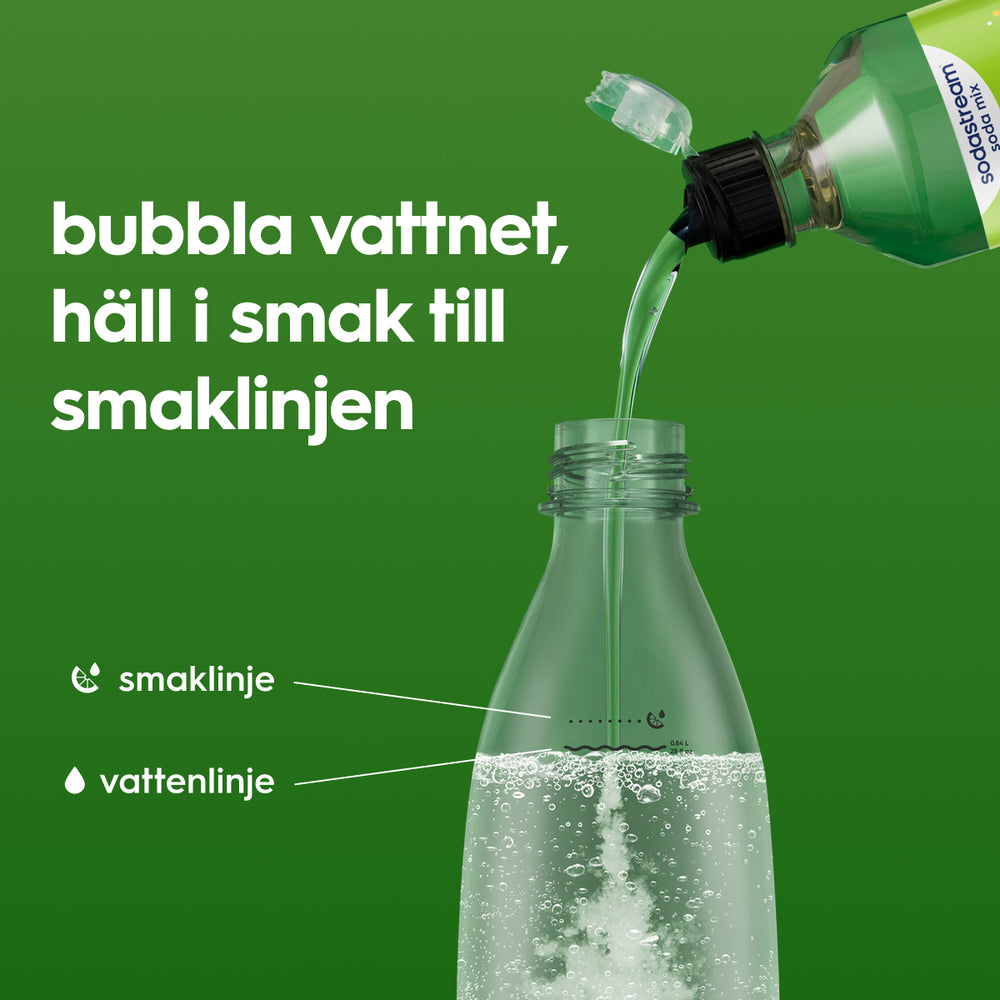 7UP Zero