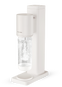 FRESH® varm vit kolsyremaskin