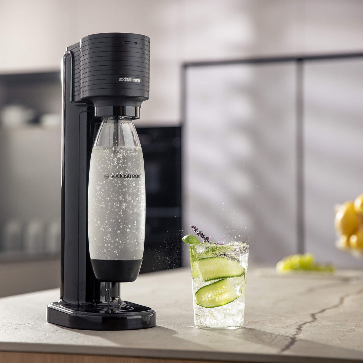 sodastream-gaia-quick-connect-sodastream-sverige