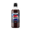 Pepsi Max
