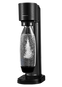 Sodastream GAIA®