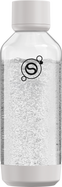 Fizz & Refresh 1L-flaska