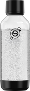 Fizz & Refresh 1L-flaska