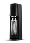 Sodastream TERRA®