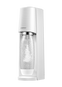 Sodastream TERRA®
