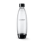 1L Diskmaskinssäker Flaska Fuse